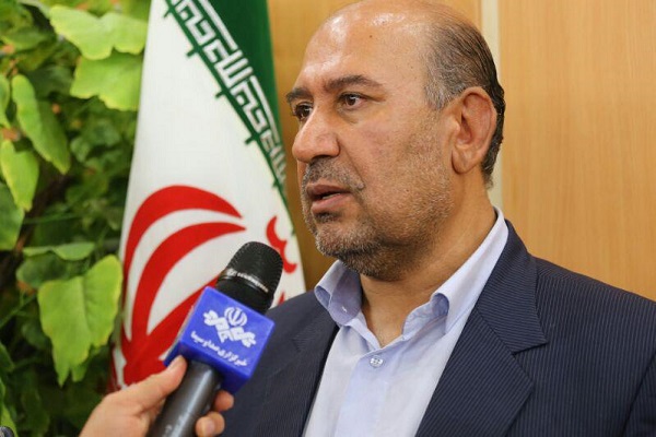 برگزاری اجلاس استانی نماز از فردا در دوگنبدان 