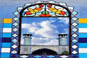 بررسی اهمیت مساجد و نماز جماعت در سلامت افراد