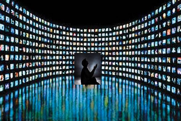  بررسی نقش چهارگانه رسانه های گروهی در ترویج فرهنگ نماز در جامعه
