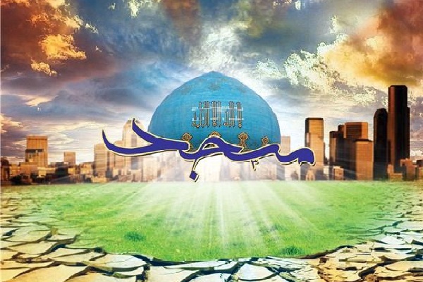 گذری جامعه شناسانه بر نقش نماز و مسجد در کاهش آسیب های اجتماعی