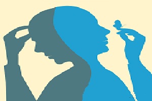 از جایگیری تا پایگیری بُعد روانی نماز در نهاد آدمی