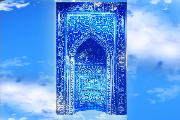 نقش نماز جماعت مساجد در ارتقای فرهنگ جامعه