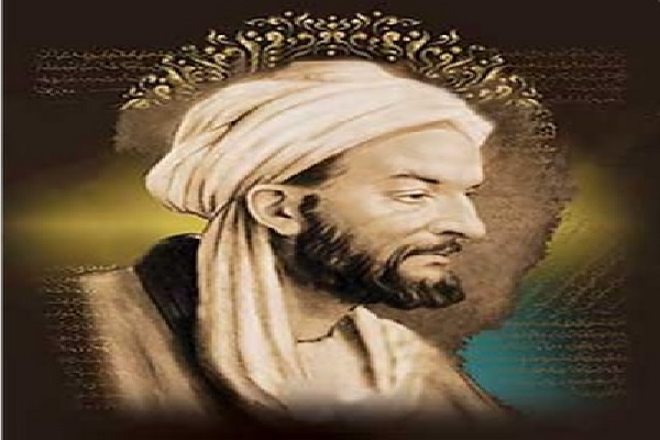 سعادت و رابطه آن با معرفت و عبادت از دیدگاه ابن سینا/نماز و کاهش آسیب ها
