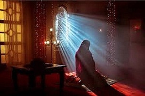دلایل اهمیت نماز صبح