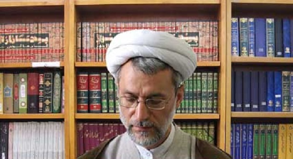  افزایش نشاط اجتماعی با تقویت عوامل دینداری/رابطه احساس پوچی با خودکشی