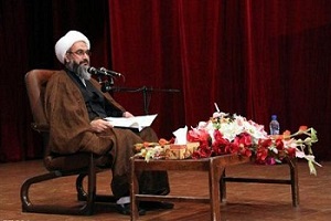 افزایش وحدت، همدلی و وفاق اجتماعی از آثار اجتماعی نماز  است