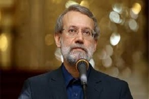 روحانیت نقش مهمی در آموزش تعالیم دینی به جامعه دارد 