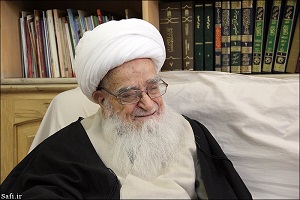 پیروان مكتب اهل بیت نماز را به عنوان بزرگترین شعائر الهی ارج نهند