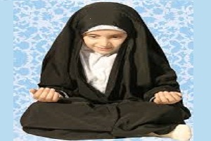 تاثیر نماز بر تربیت کودکان و نوجوانان