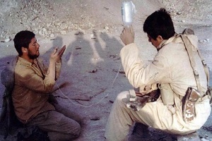 نماز ، پلی به سوی تندرستی