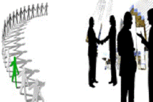 نماز و نقش آن در سبک زندگی فردي و اجتماعی