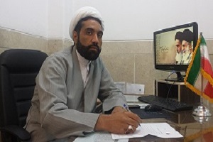 برگزاری نشست‌های دانش‌آموزی نماز در مدارس سراسر كشور