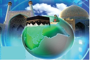 اثرات نماز بر مدیریت در اسلام