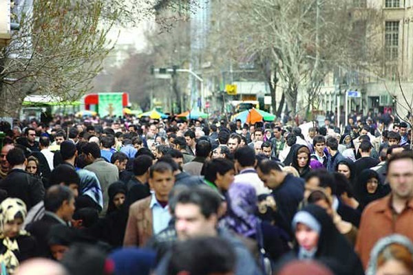 لزوم توجه به کارکردهای آشکار و پنهان نماز در تأمین سلامت اجتماعی جامعه
