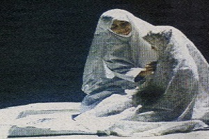 نماز و تربیت کودکان و نوجوانان