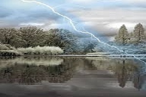 نماز وجه برتری انتولوجی توحیدی پانتئیستی جهان اسلام در برابر انتولوجی اکازیونالیستی دنیای غرب