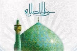 ترویج نماز در راس امور مدیران و مسئولان قرار گیرد