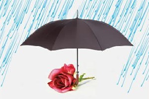 نماز و ارتقاء سلامت روانی و اجتماعی  2