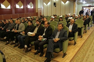 فضاهای مجازی بزرگترین آسیب اجتماعی را تولید می‌كنند / بازدارندگی نماز در برابر گناه اثبات شده است