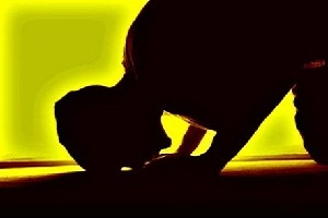 نماهنگ سبک شمردن نماز 