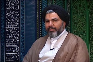 استاد تراشیون باموضوع (ارتباط بادوستان )
