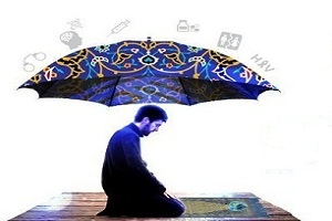 تولید تیزرهای فرهنگی با مشاركت و همكاری شبكه سه سیما 