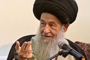 در برگزاری جشن تكلیف به دنبال روشن كردن كیفیت نماز باشیم