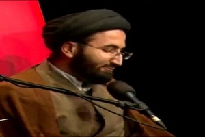 شعر با موضوع نماز