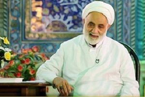 استاد قرائتی از بیمارستان مرخص شد