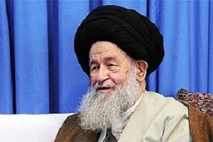بیان كیفیت نماز در جشن‌های تكلیف مورد توجه قرار گیرد 