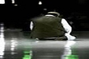 شبهه خان الامین 