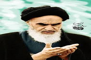 بازشناسي دلالت‌هاي تربيتي نماز از ديدگاه امام خميني (ره)