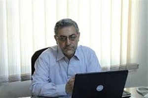 آشنایی با تلفظ صحیح حروف در نماز (حرف کاف )