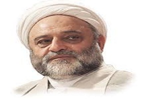 حجت الاسلام فرحزاد(علامت مومنان رستگار شده )