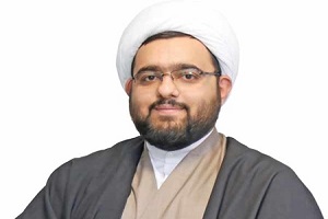 معتادانی که با نماز، اصلاح شدند