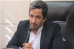 طرح مبین در مدارس كشور اجرایی می‌شود