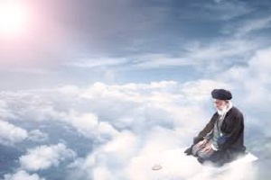 مقام معظم رهبری (نماز مهمترین واجبات )