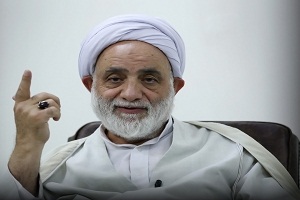 حجت الاسلام قرائتی ,محافظت از نماز 