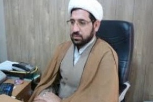 کارگاه آموزشی بررسی وتصحیح نماز در شهرستان زابل برگزار شد 