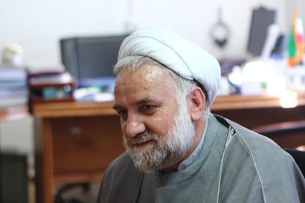آموزش 18 هزار مدیر مدرسه در «طرح مبین» تا پایان سال تحصیلی