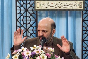 چگونه کم و کاستی‌های نمازمان را جبران کنیم