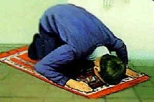 بررسی نحوه نهادینه سازی فرهنگ نماز در قشر نوجوانی