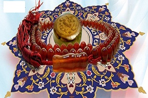 تأثیر عبودیت بر زندگی اجتماعی