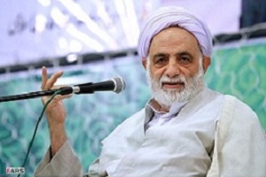 تحصیلكردگان آموزش و پرورش، بی‌مهارت، بی‌درآمد، بیكار، بی‌نشاط، بدبین و پرتوقع هستند/ درس‌های حوزه و دانشگاه غیركاربردی است/ باید خاك این باغچه عوض شود