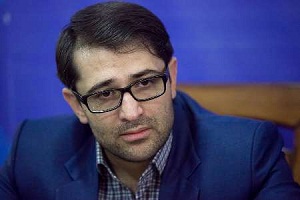 نرم افزار‌آموزشی نماز برای ناشنوایان در کرمانشاه طراحی شده است