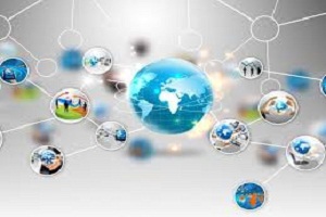فضای مجازی بهترین فرصت برای ترویج و توسعه فرهنگ نماز است
