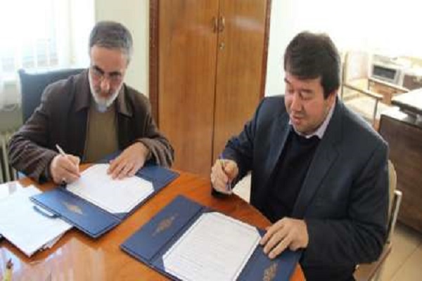 ترویج فرهنگ نماز در جلوگیری از بازگشت دوباره مددجویان به زندان موثر است