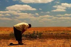 نقد اندیشه: تأملی در معنای «رکوع» در آیه ولایت