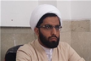 متأسفانه دانشگاه‌ها و مؤسسات حوزوی ورود جدی به حوزه‌ نماز ندارند