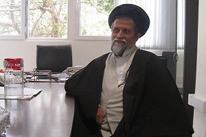 امسال را در مهدکودک ها به نام «سال نماز» خوانده‌ایم